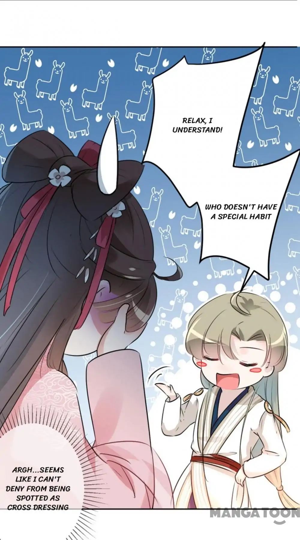 Page 22 of Chapter 35