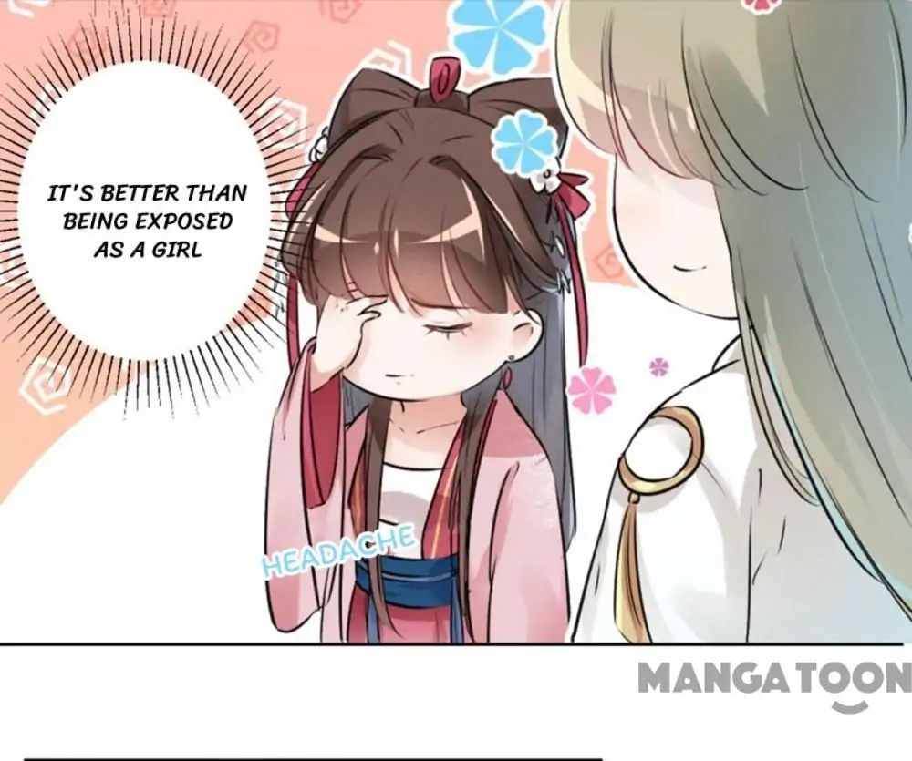 Page 24 of Chapter 35