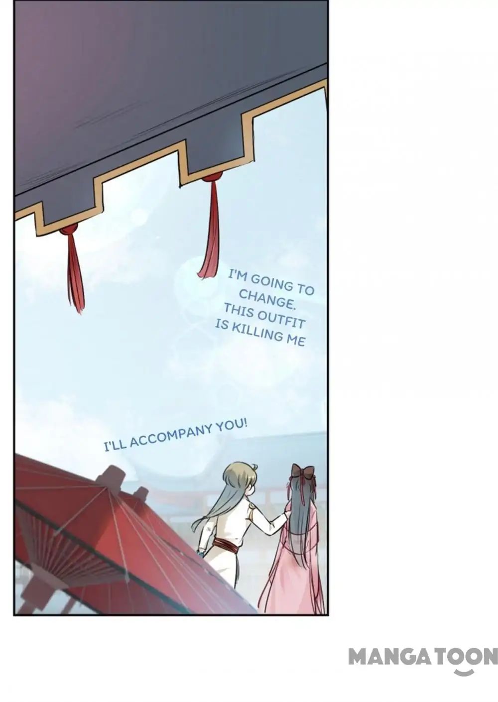 Page 25 of Chapter 35