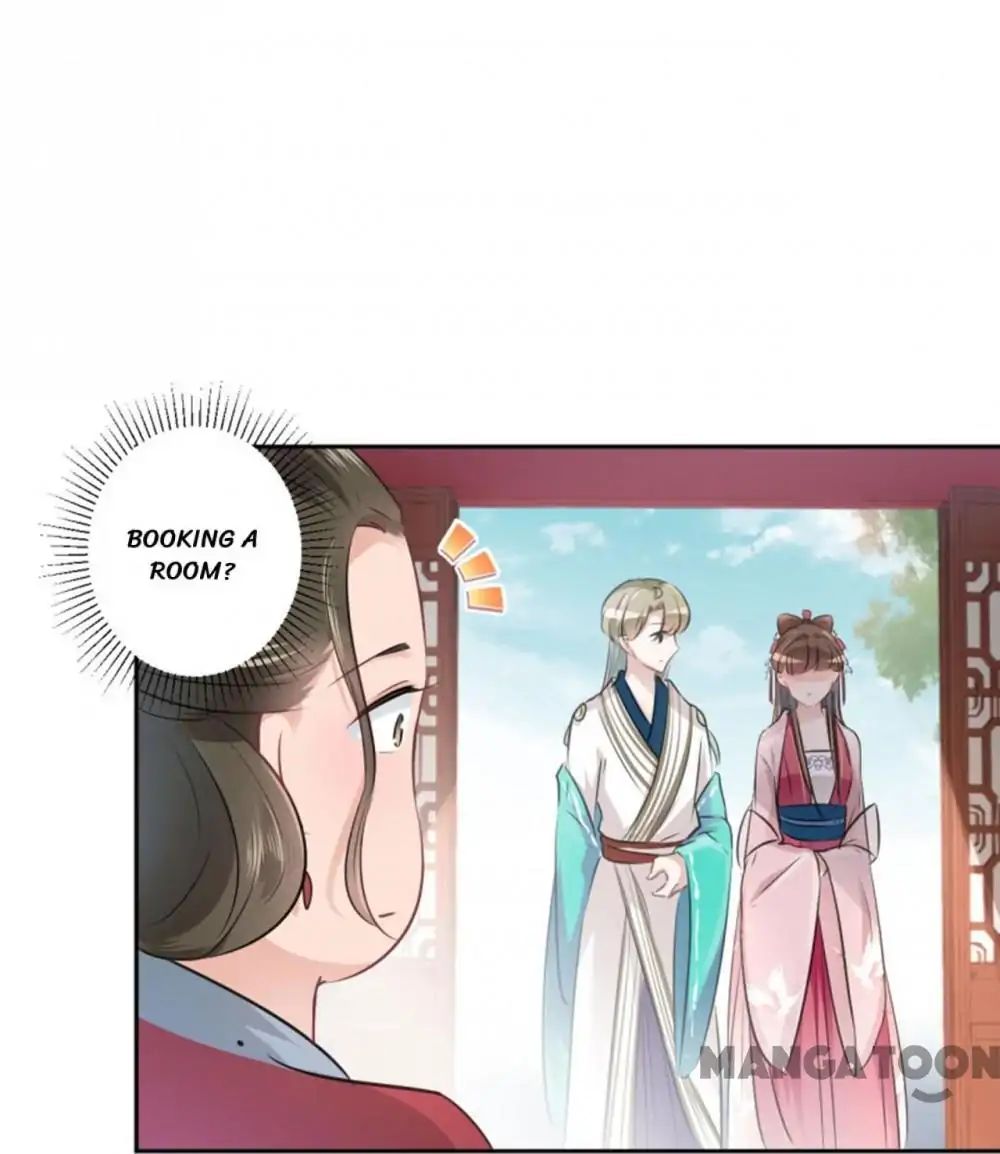 Page 26 of Chapter 35