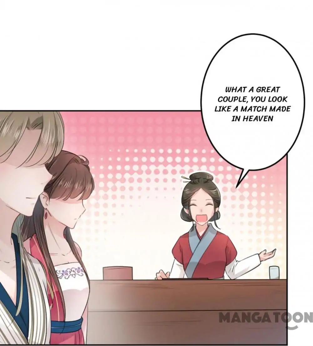 Page 27 of Chapter 35