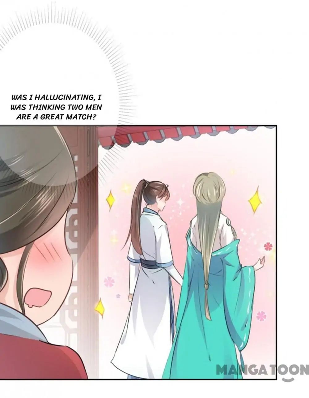 Page 29 of Chapter 35