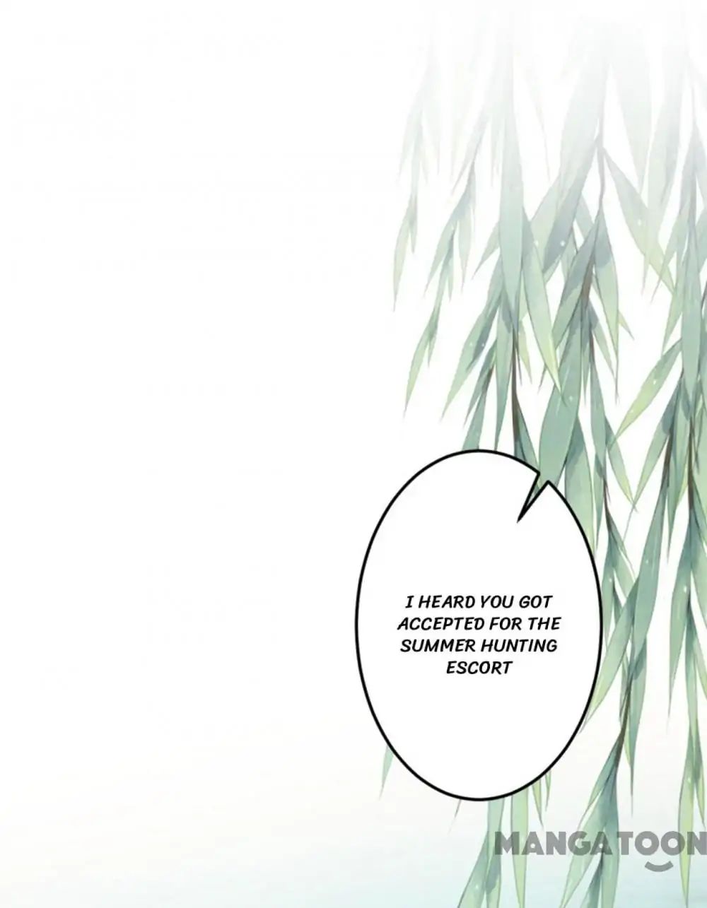 Page 30 of Chapter 35