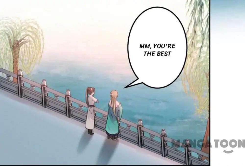 Page 32 of Chapter 35