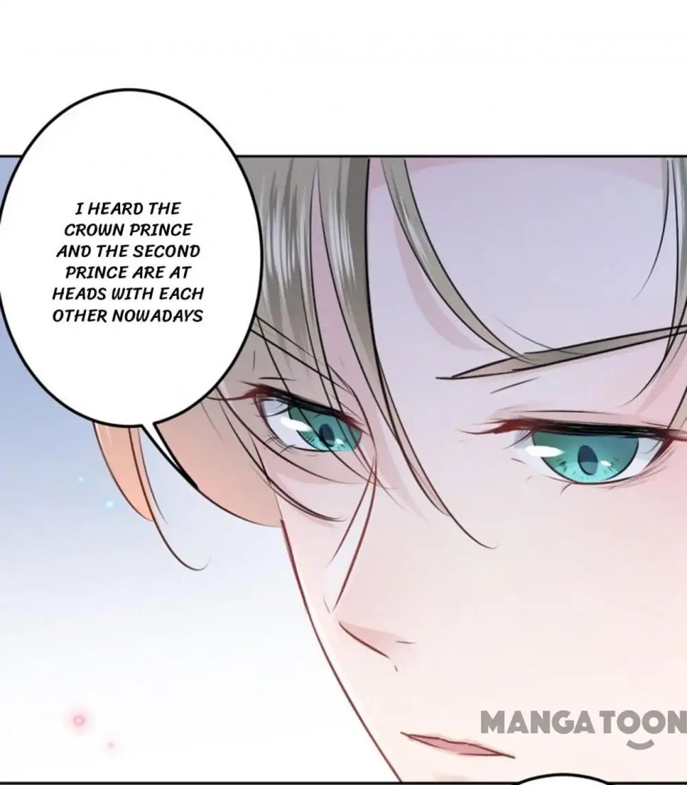Page 34 of Chapter 35