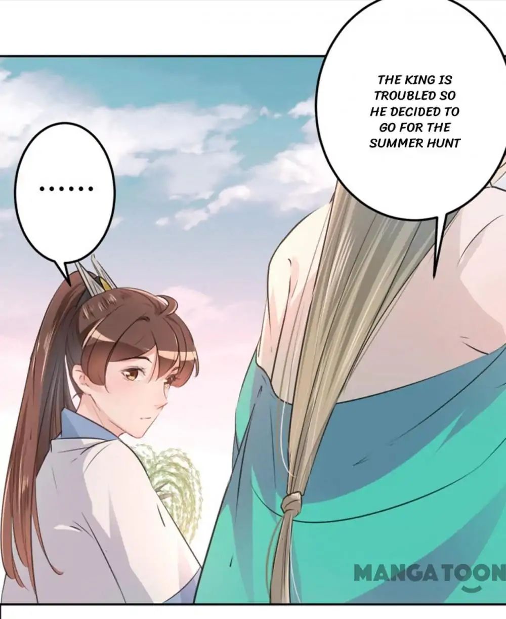 Page 35 of Chapter 35
