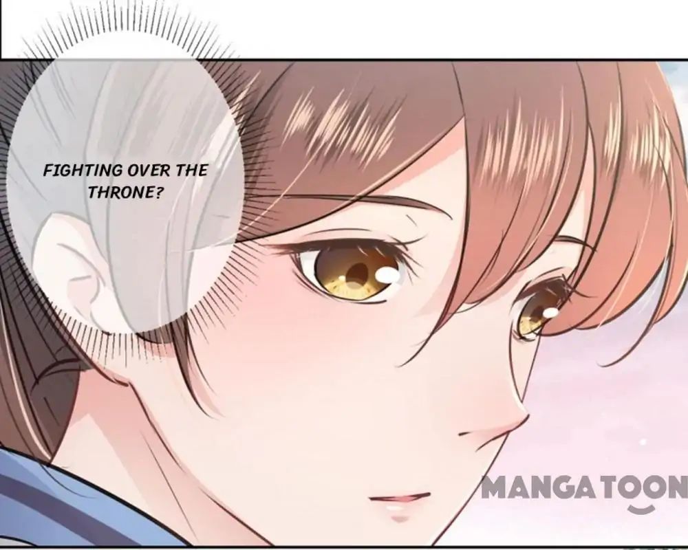 Page 36 of Chapter 35