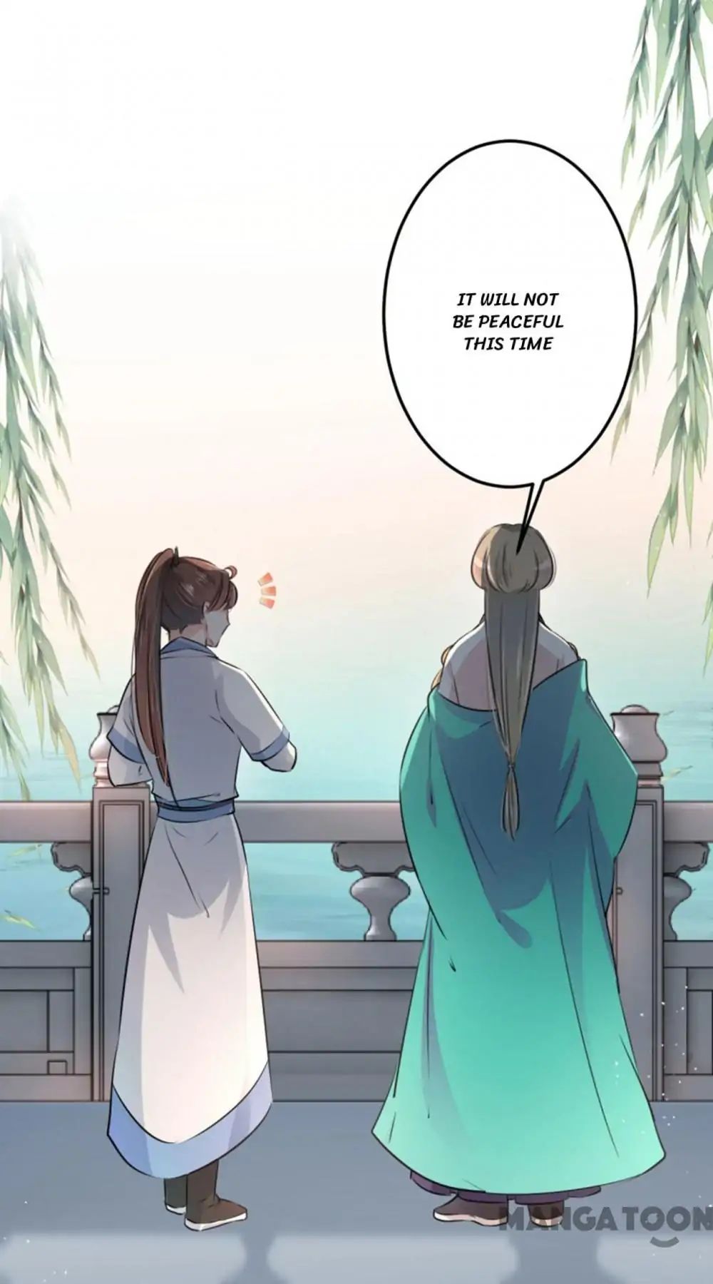 Page 37 of Chapter 35