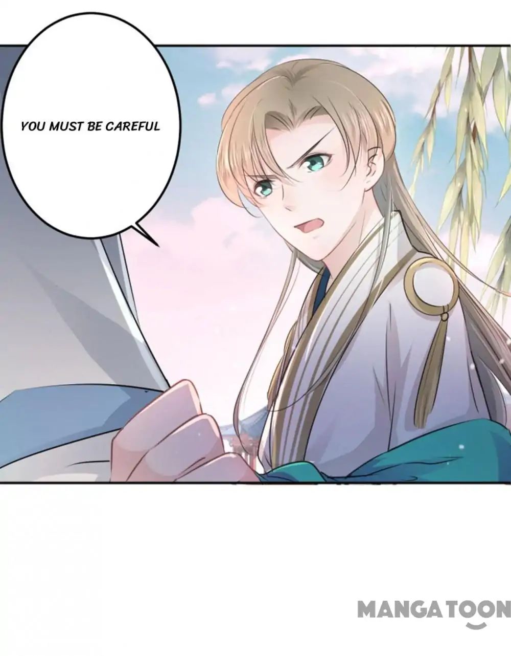 Page 39 of Chapter 35