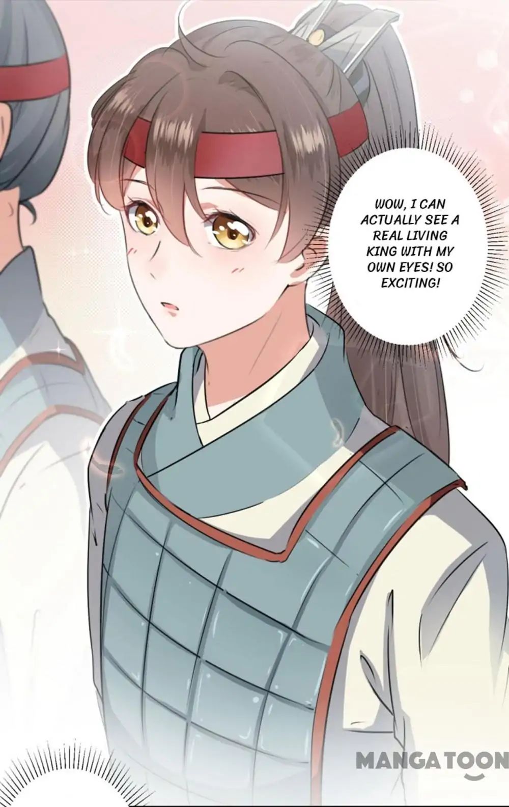 Page 6 of Chapter 36