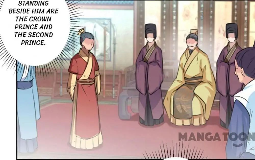 Page 7 of Chapter 36