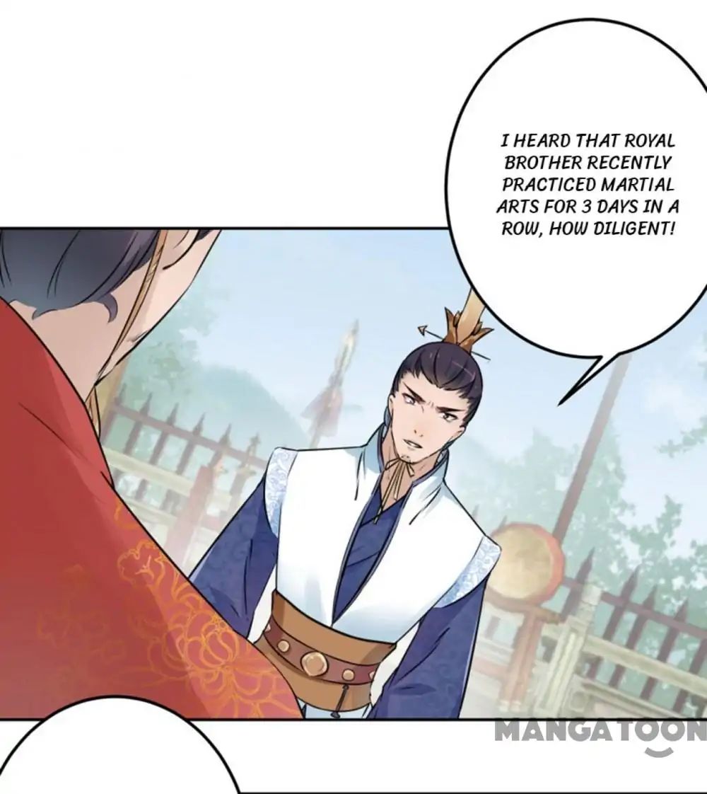 Page 9 of Chapter 36