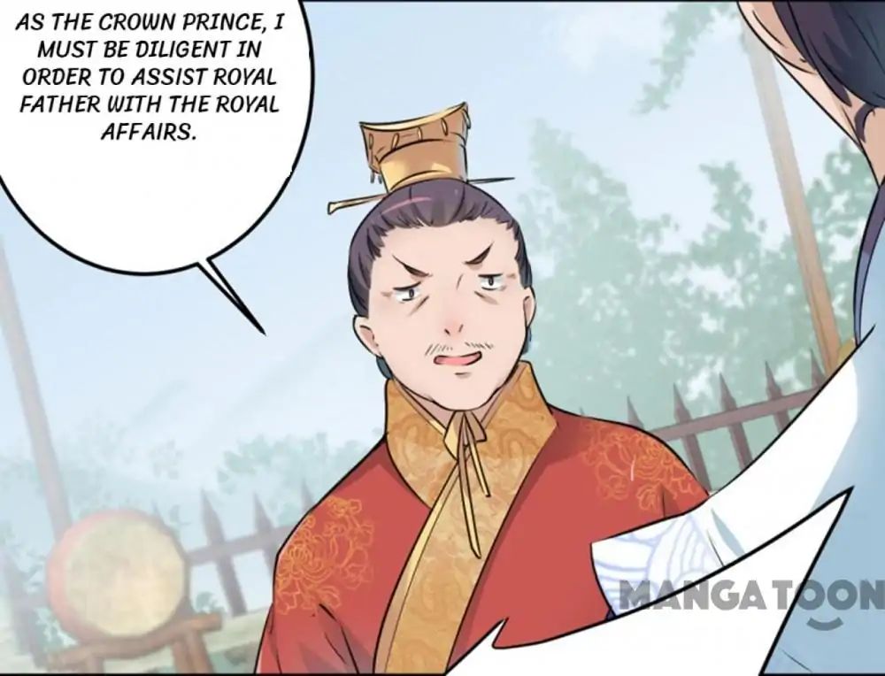 Page 10 of Chapter 36