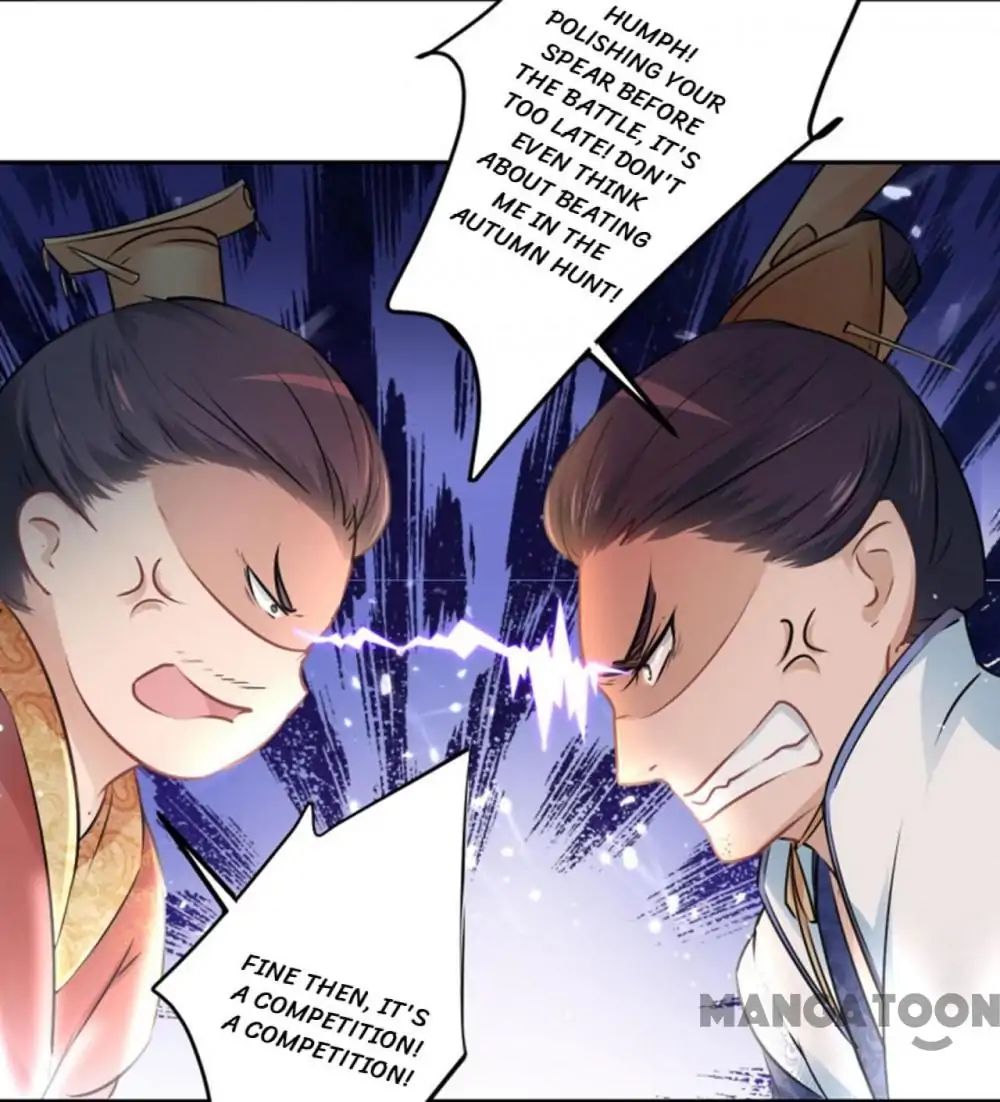 Page 11 of Chapter 36