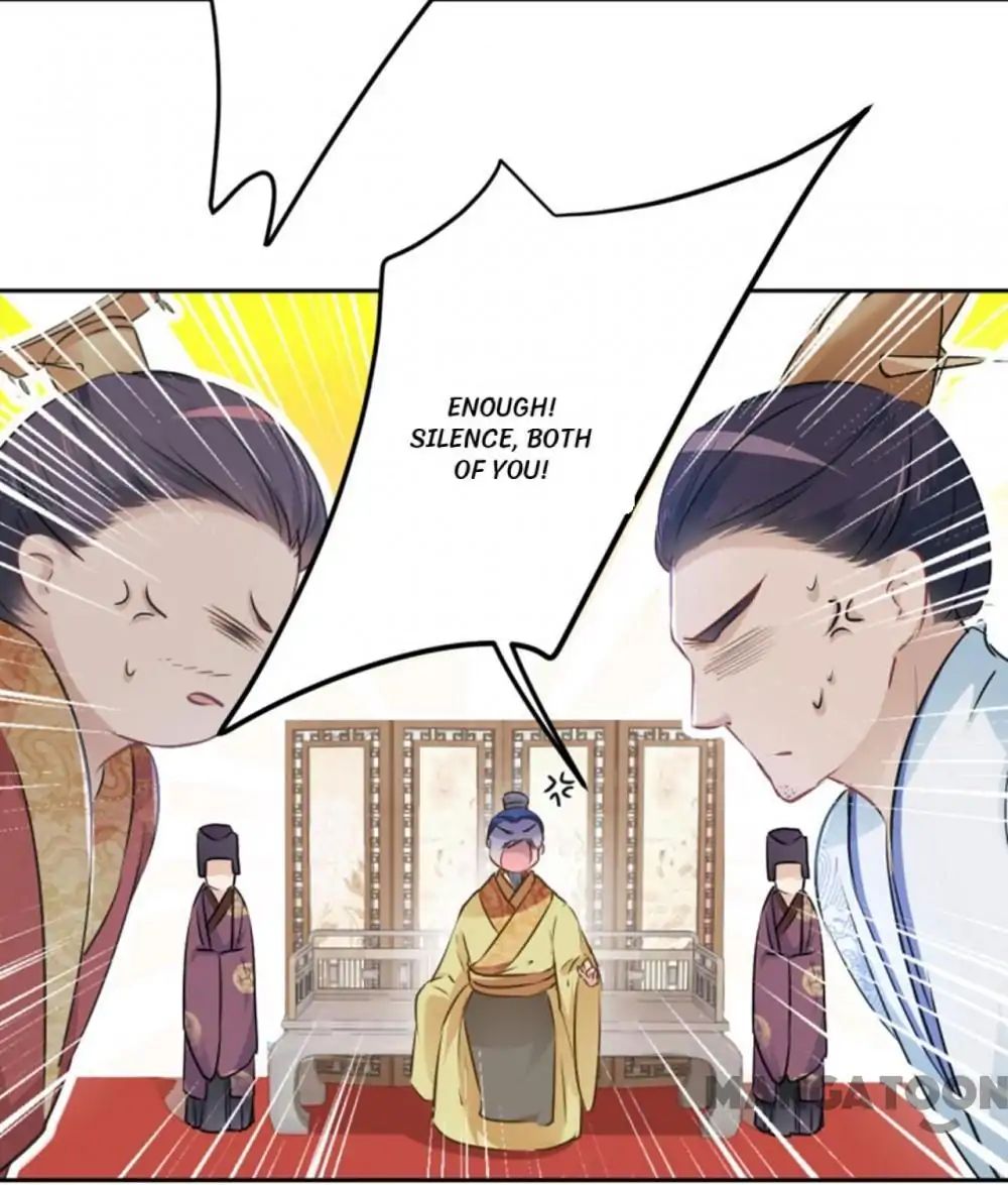 Page 12 of Chapter 36