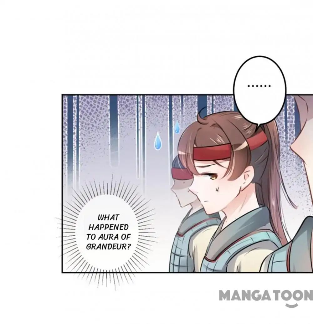 Page 13 of Chapter 36