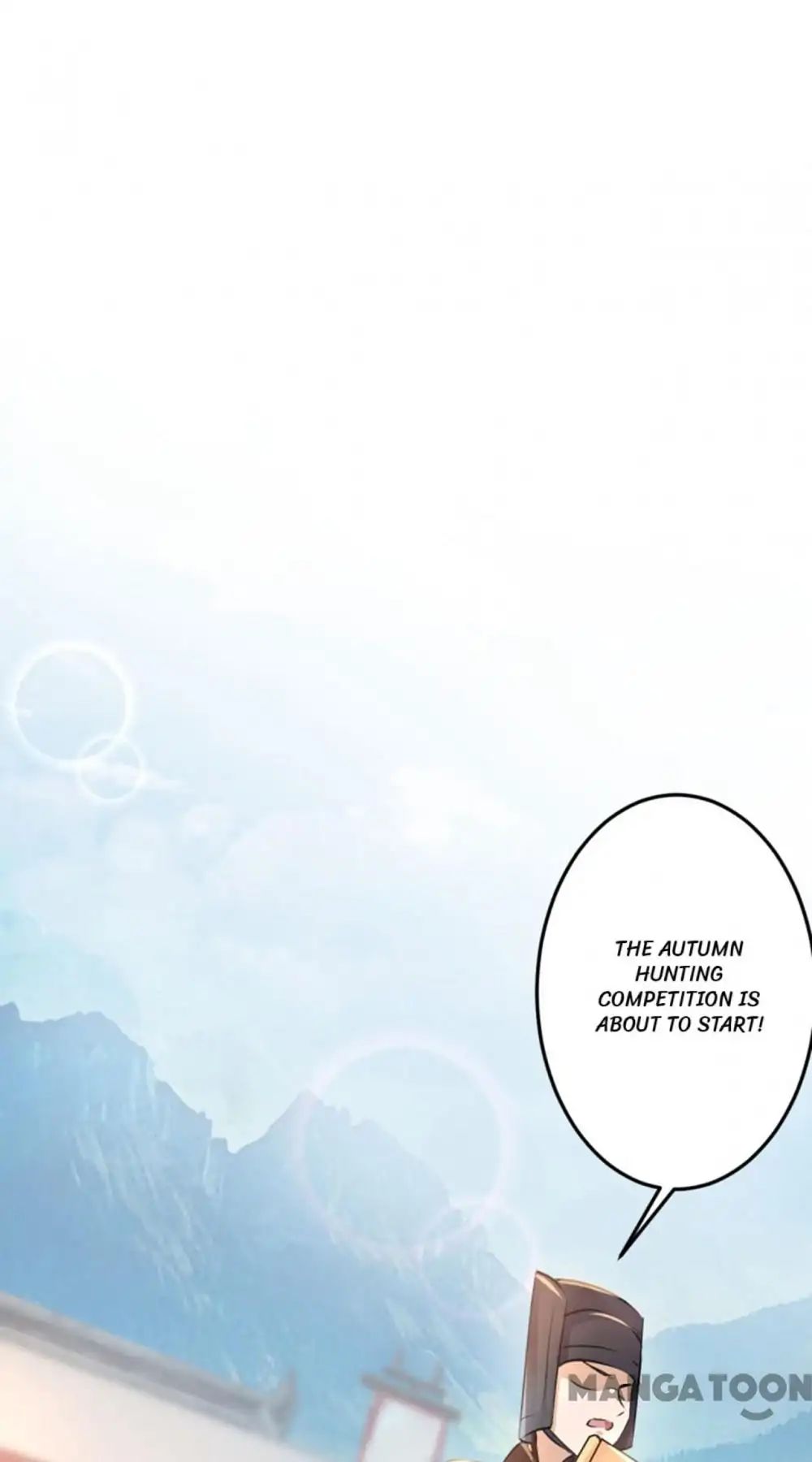 Page 14 of Chapter 36