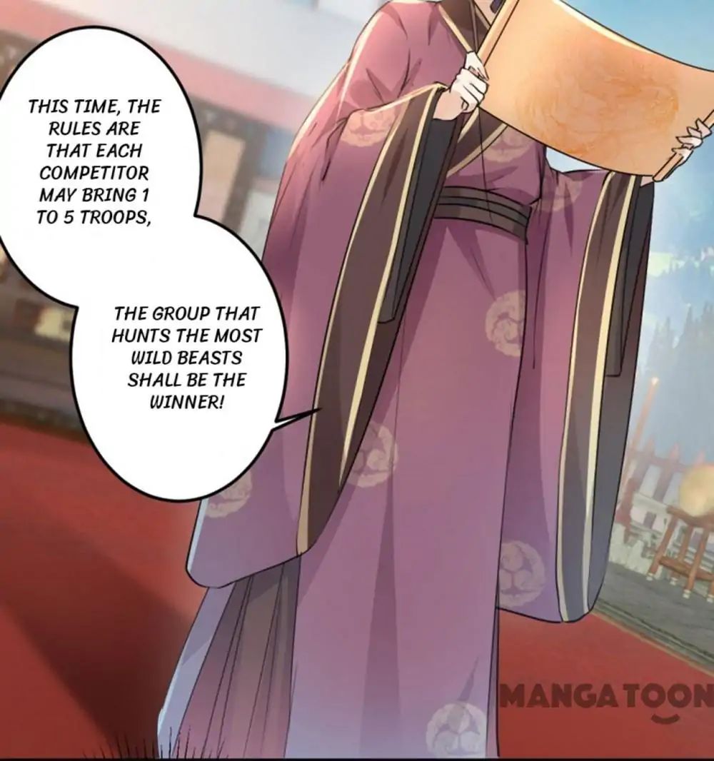 Page 15 of Chapter 36