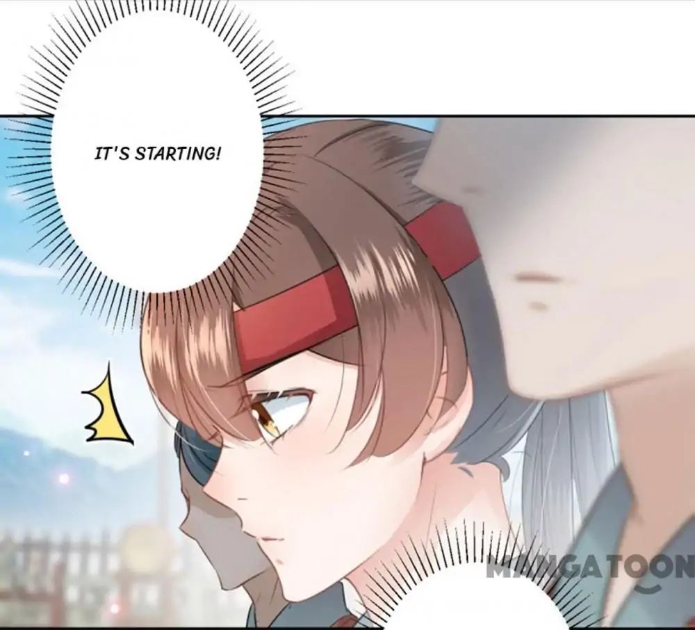Page 16 of Chapter 36