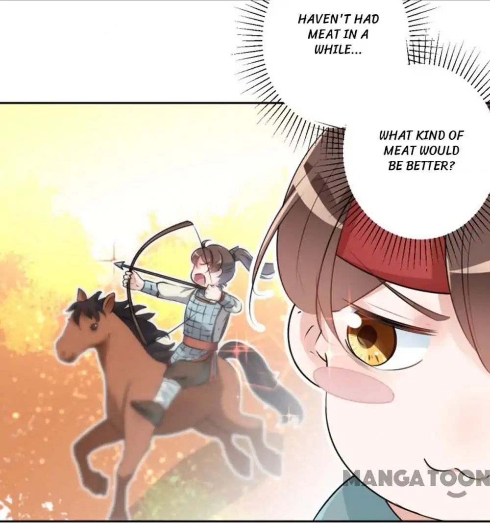 Page 17 of Chapter 36