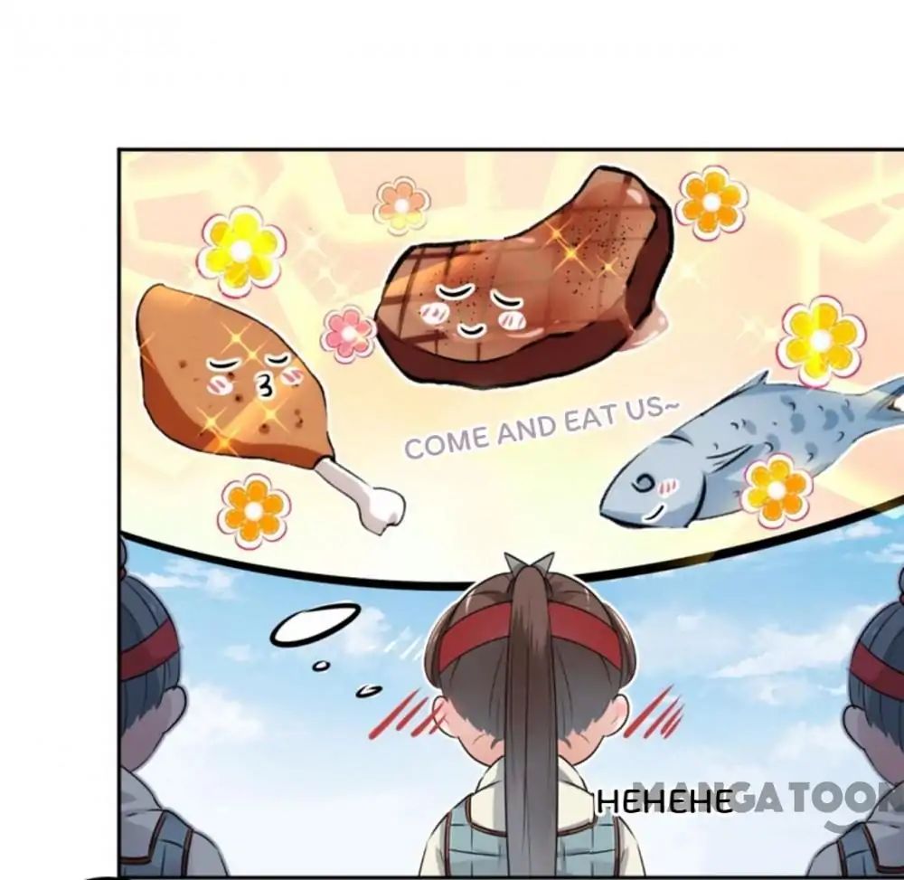 Page 18 of Chapter 36