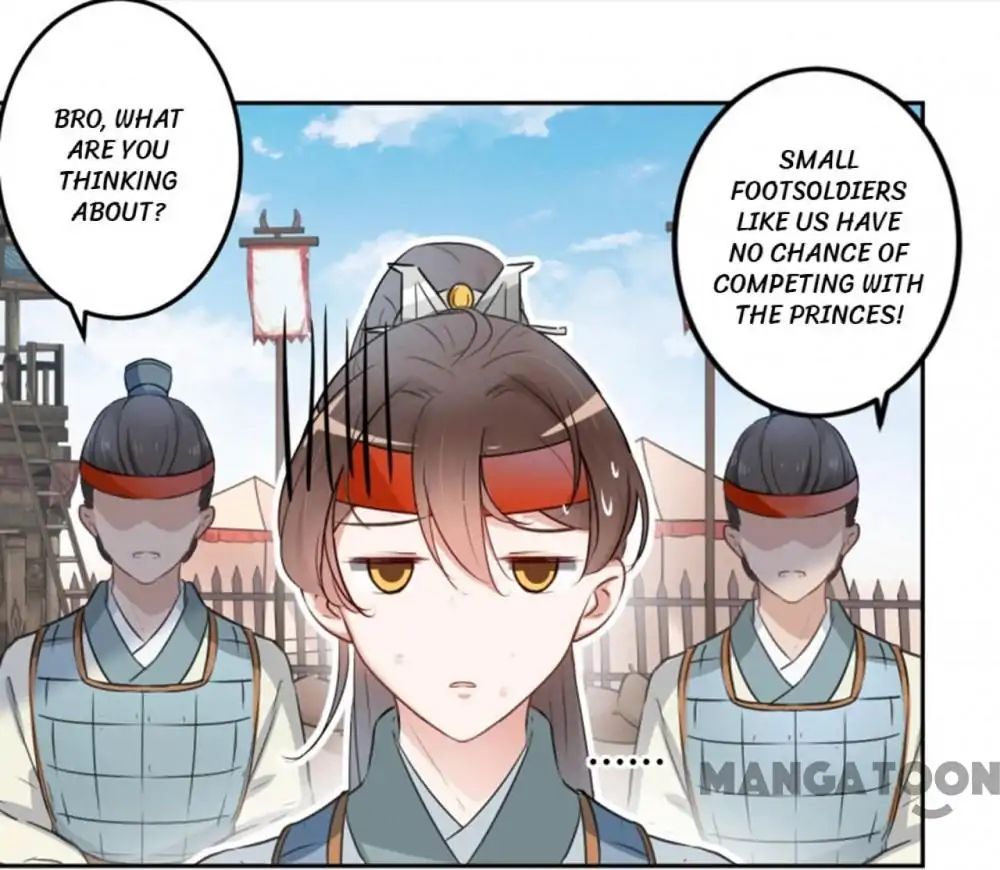 Page 19 of Chapter 36