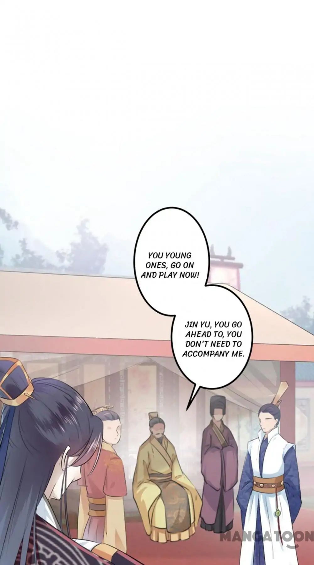 Page 20 of Chapter 36
