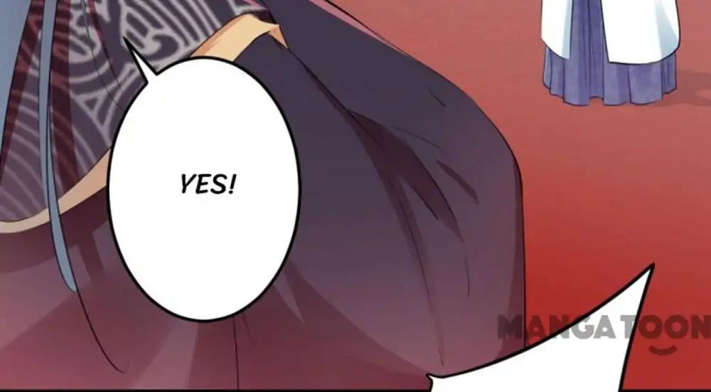 Page 21 of Chapter 36