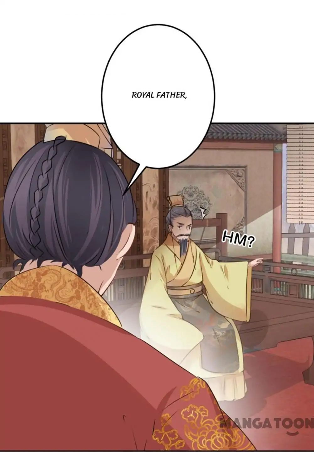 Page 23 of Chapter 36