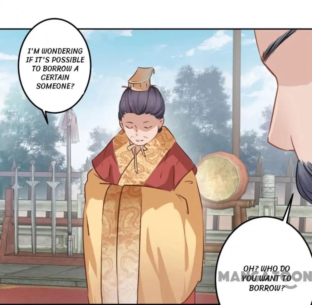 Page 24 of Chapter 36