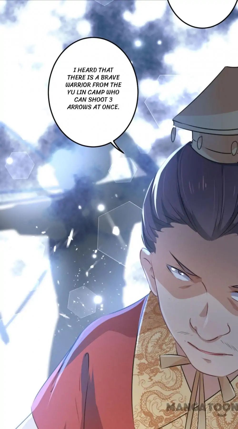 Page 25 of Chapter 36