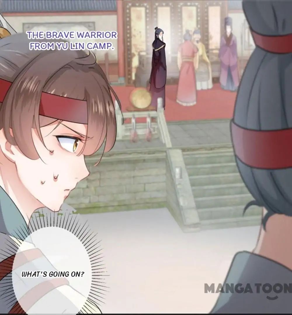 Page 28 of Chapter 36