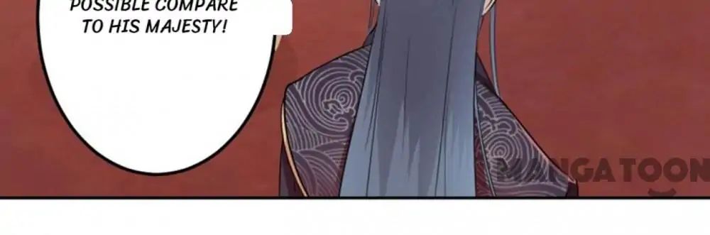 Page 30 of Chapter 36