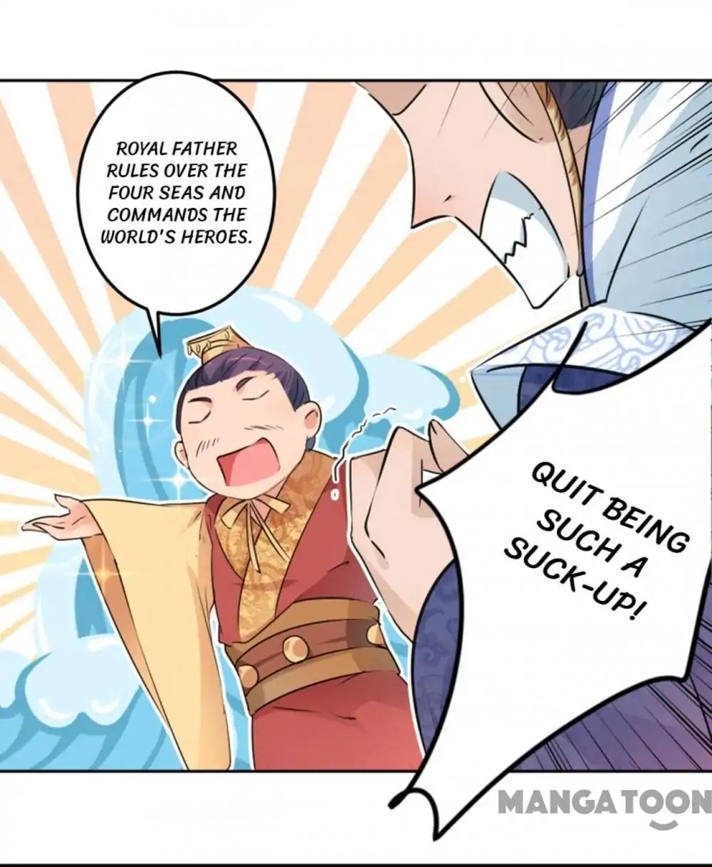 Page 31 of Chapter 36