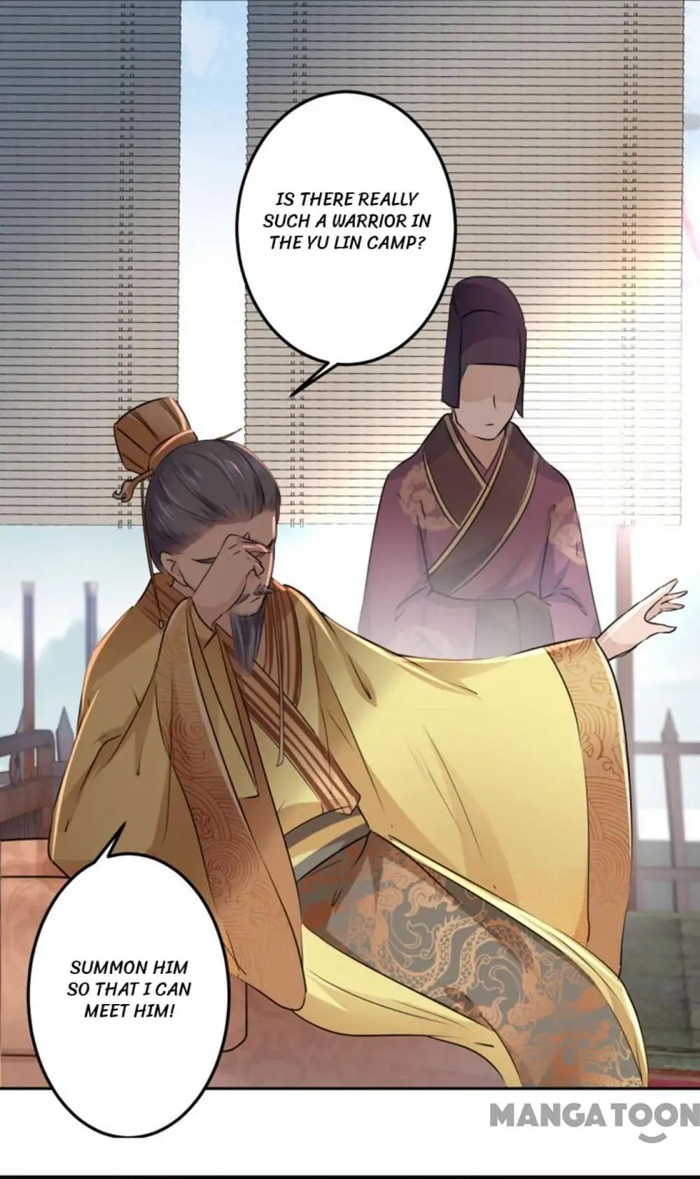 Page 33 of Chapter 36