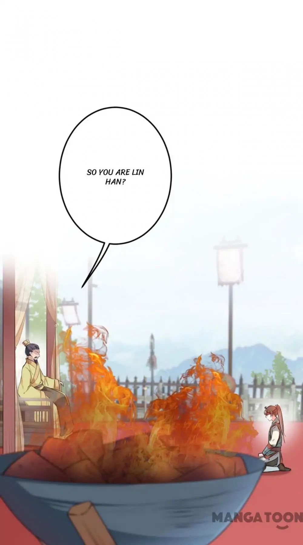 Page 1 of Chapter 37