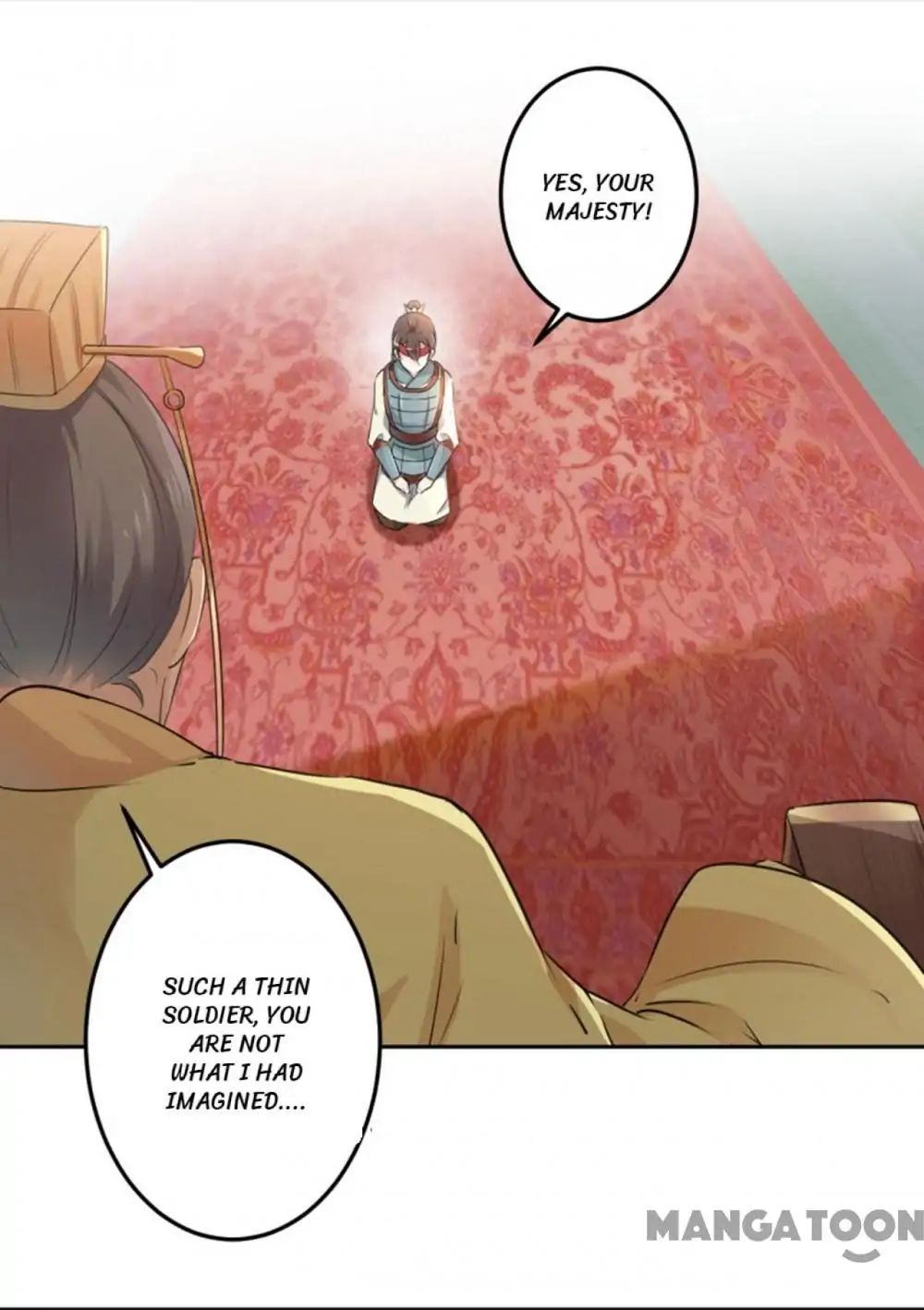 Page 3 of Chapter 37