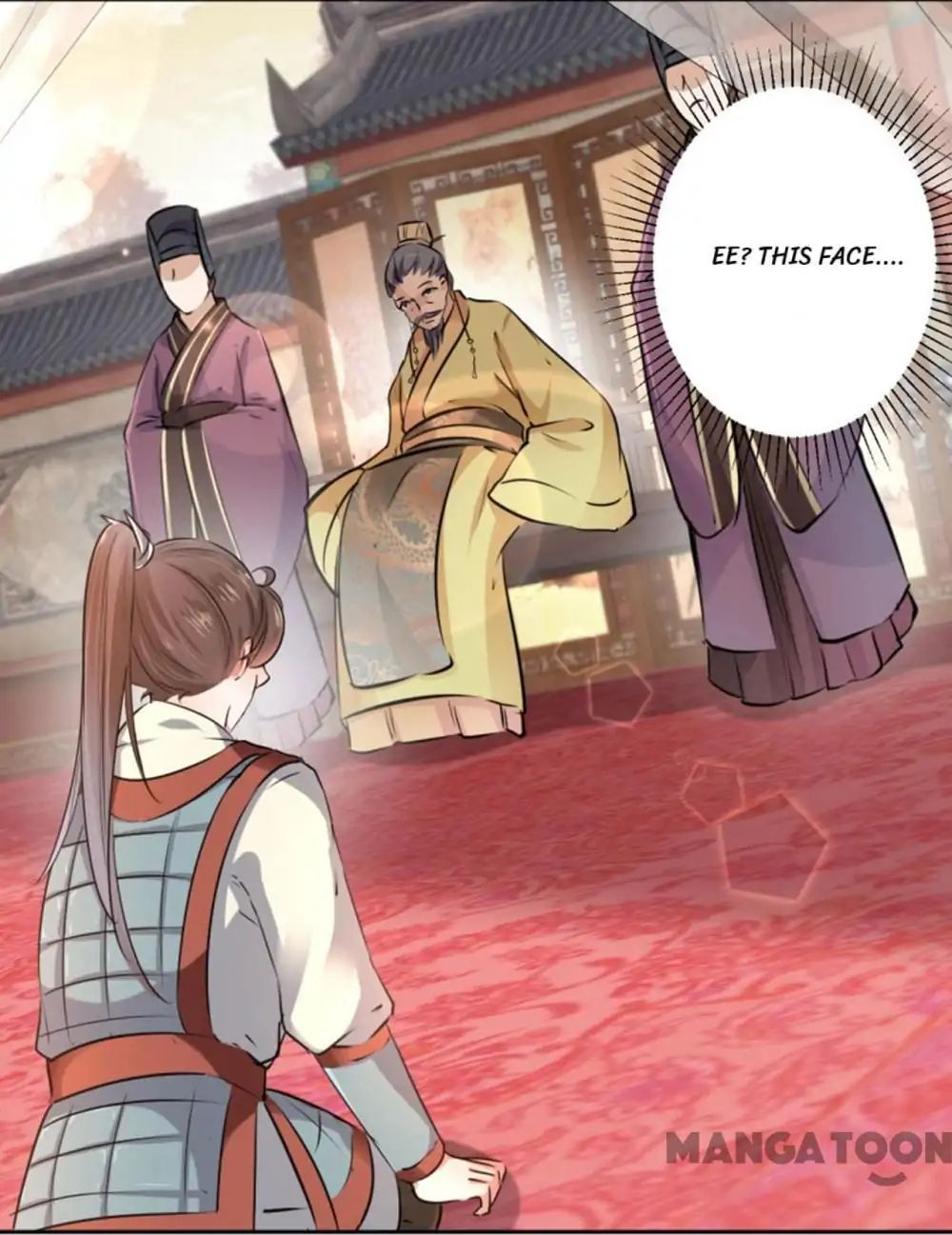 Page 4 of Chapter 37