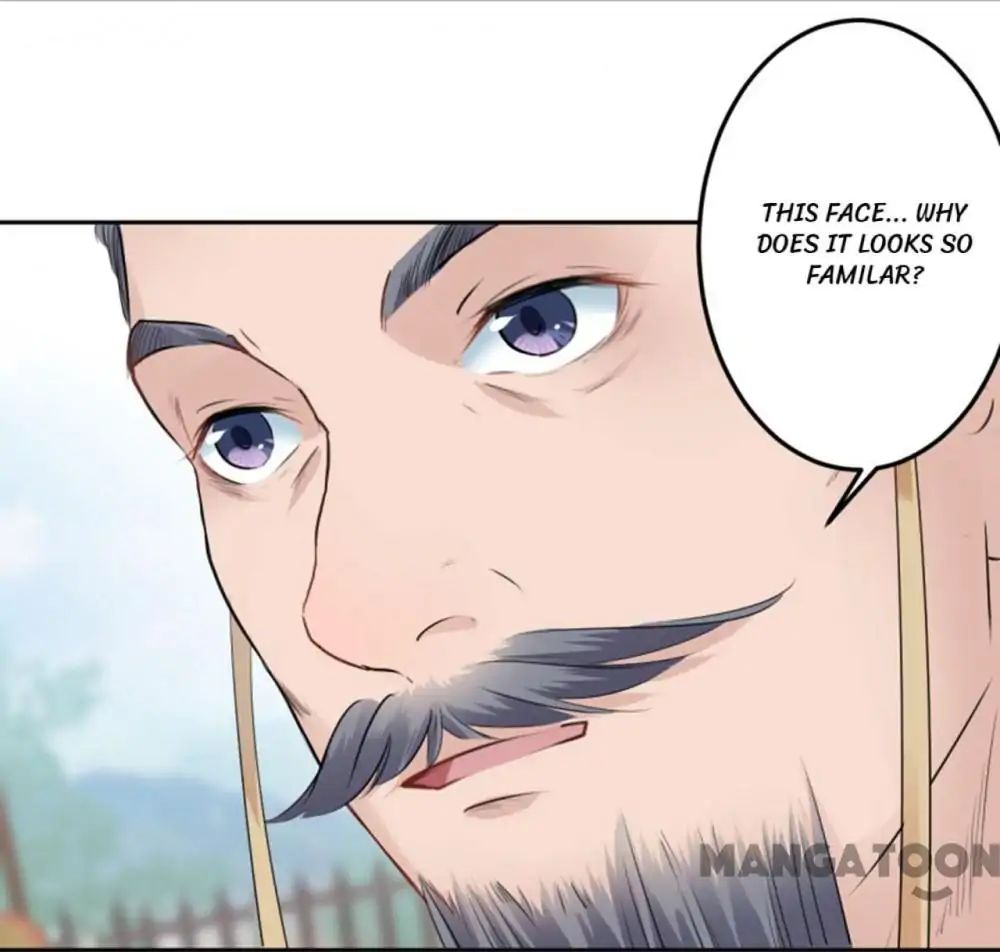 Page 6 of Chapter 37