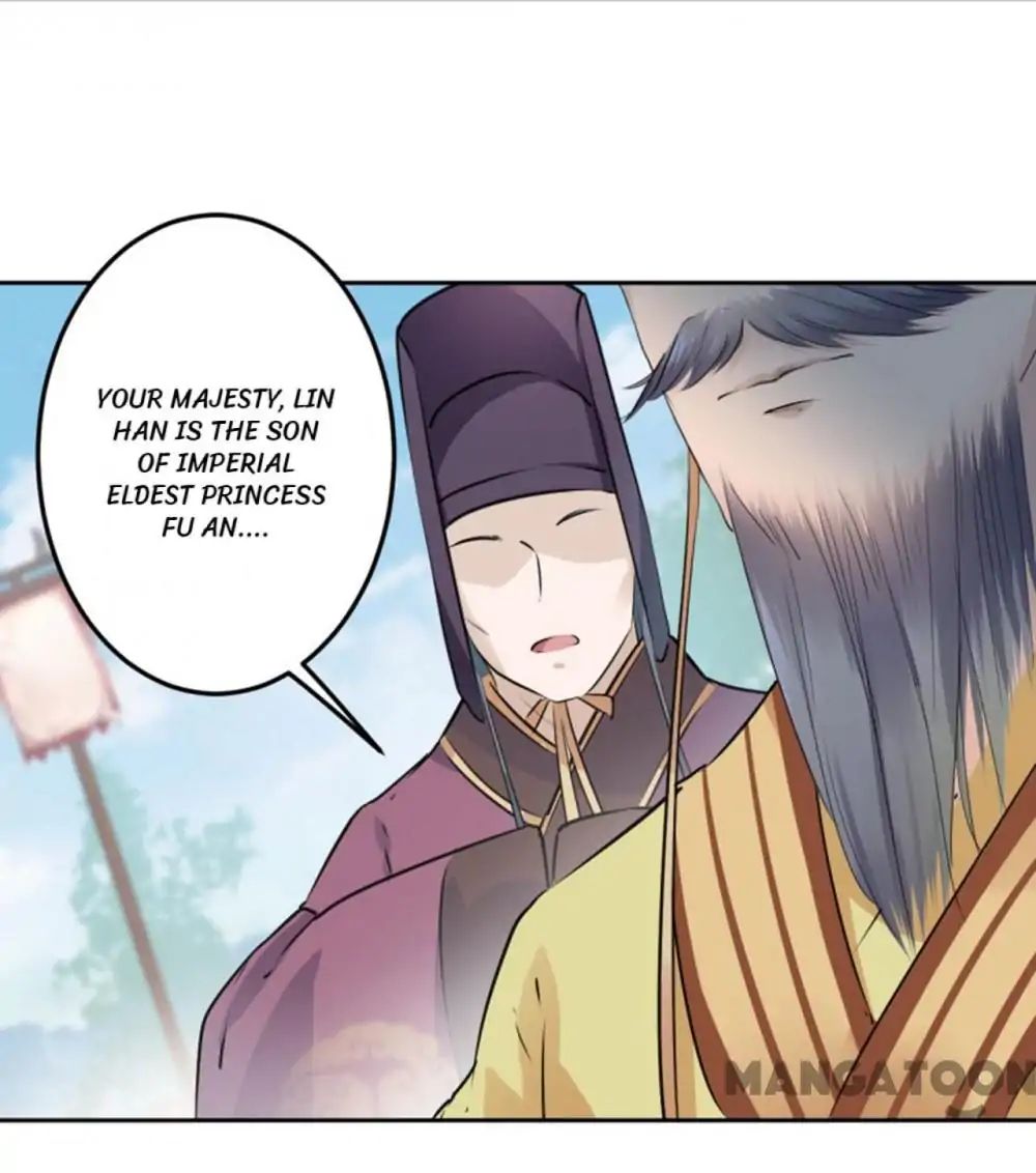 Page 7 of Chapter 37