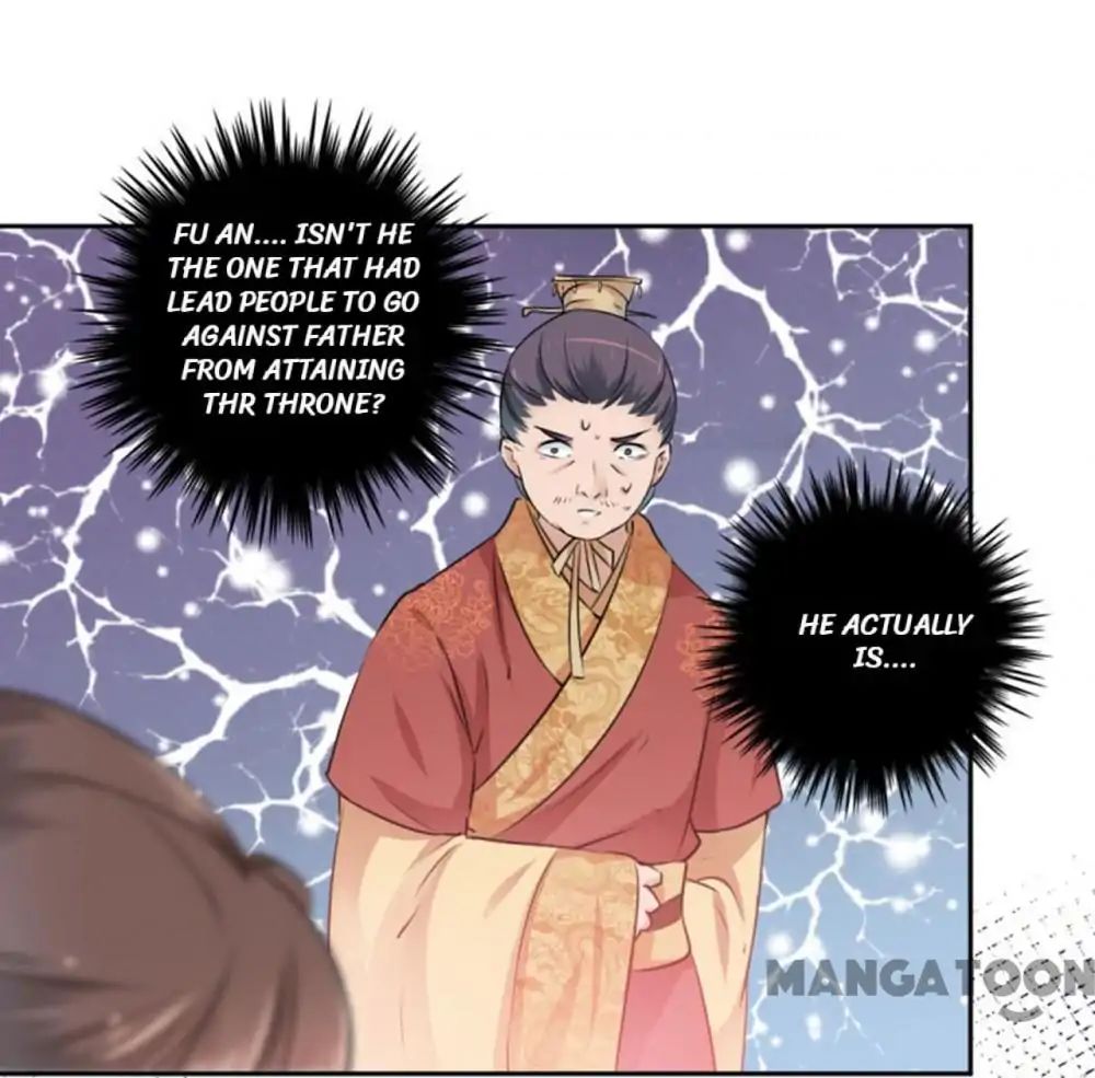 Page 8 of Chapter 37