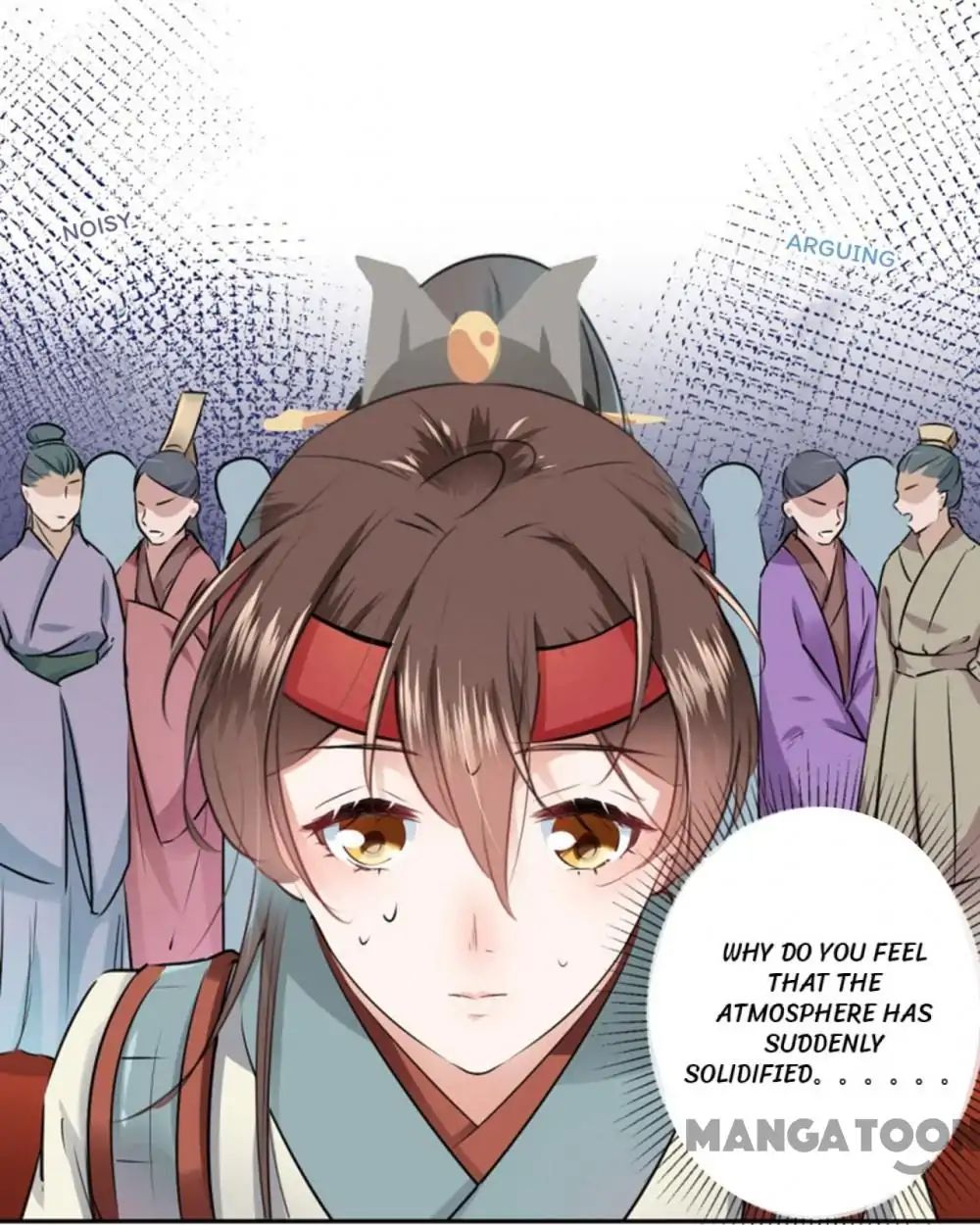 Page 9 of Chapter 37