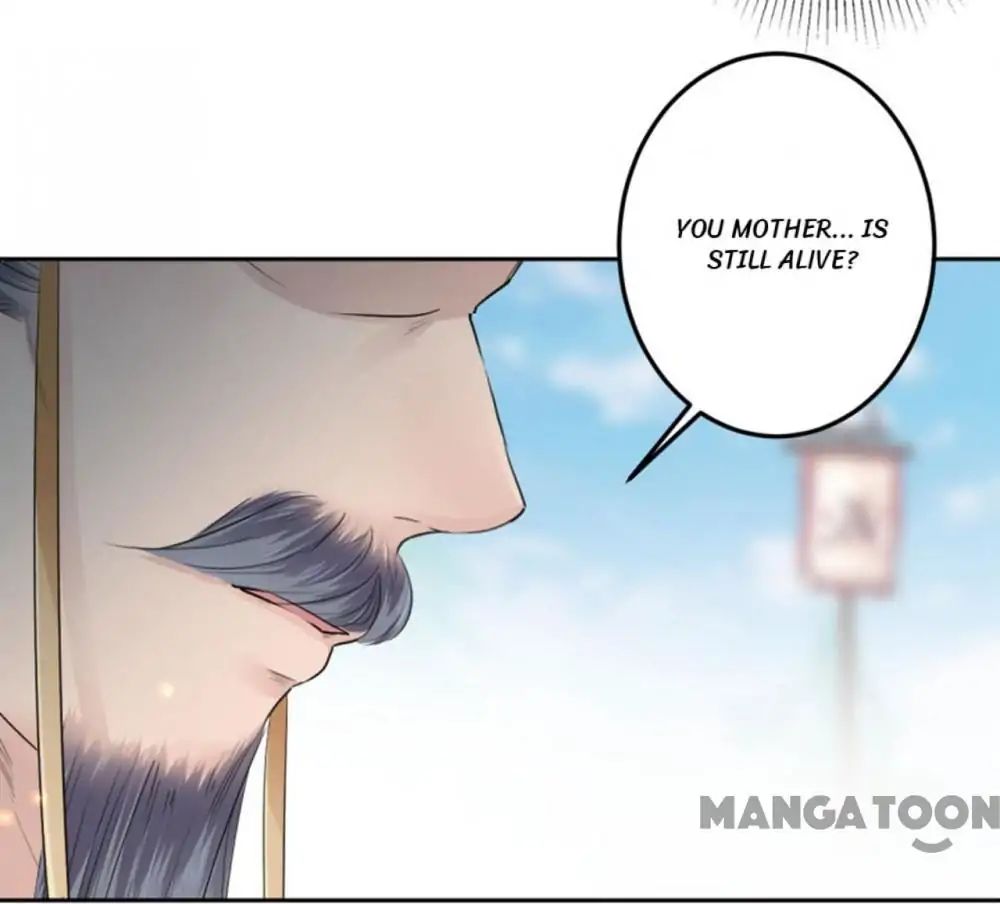Page 10 of Chapter 37