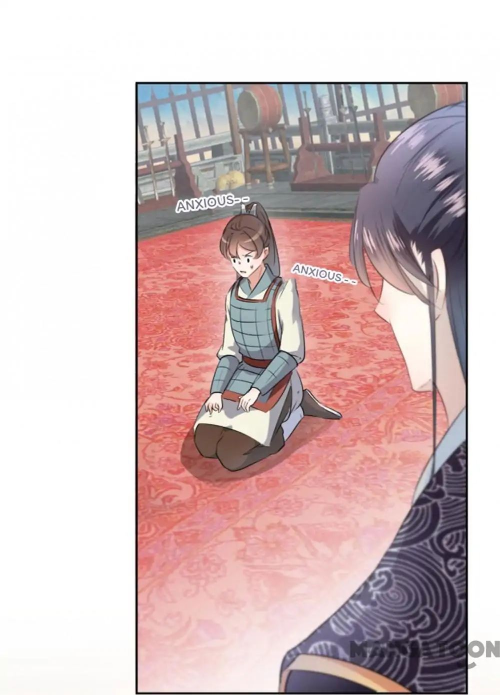 Page 12 of Chapter 37