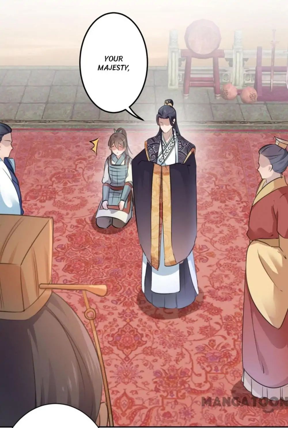 Page 13 of Chapter 37