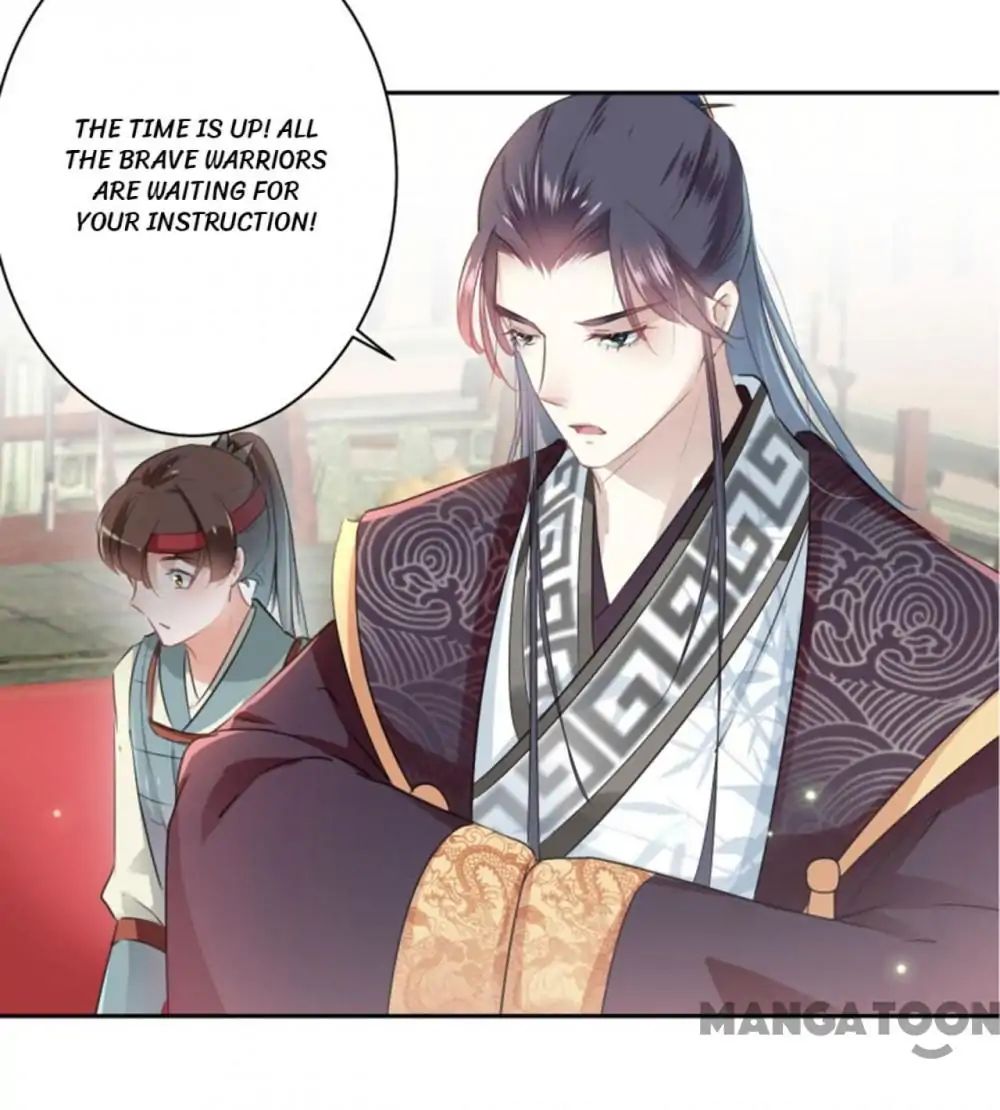 Page 14 of Chapter 37