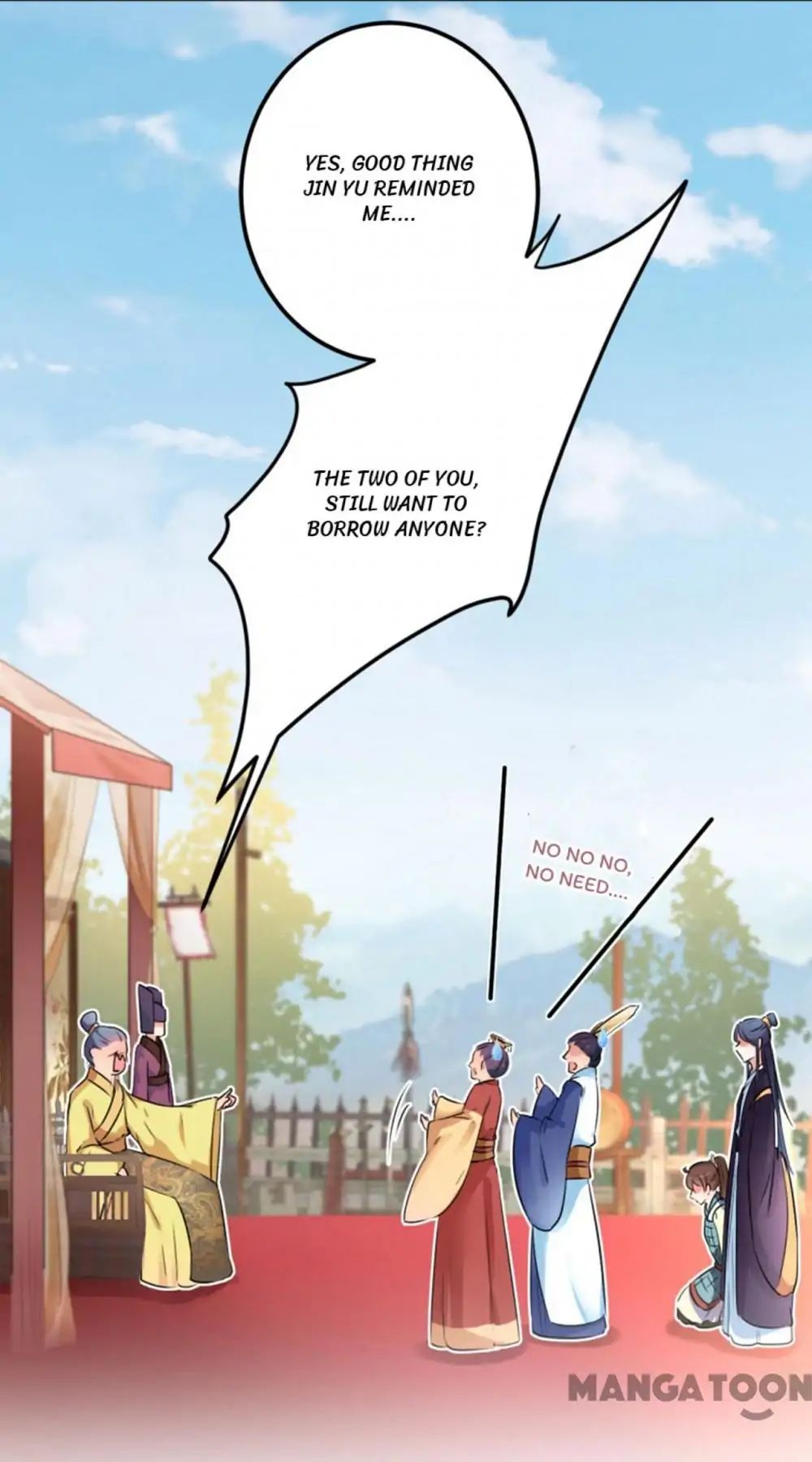 Page 16 of Chapter 37