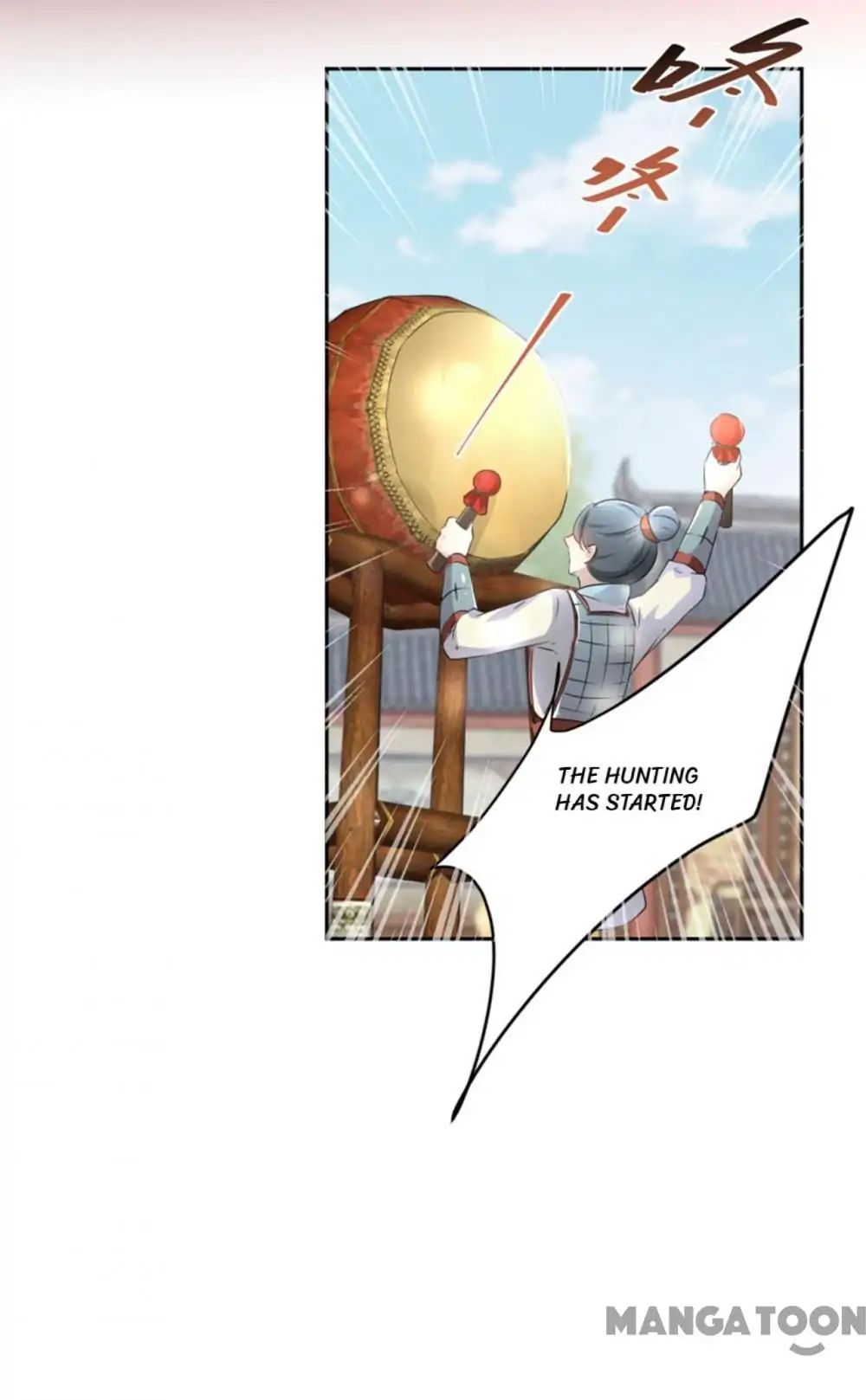 Page 18 of Chapter 37