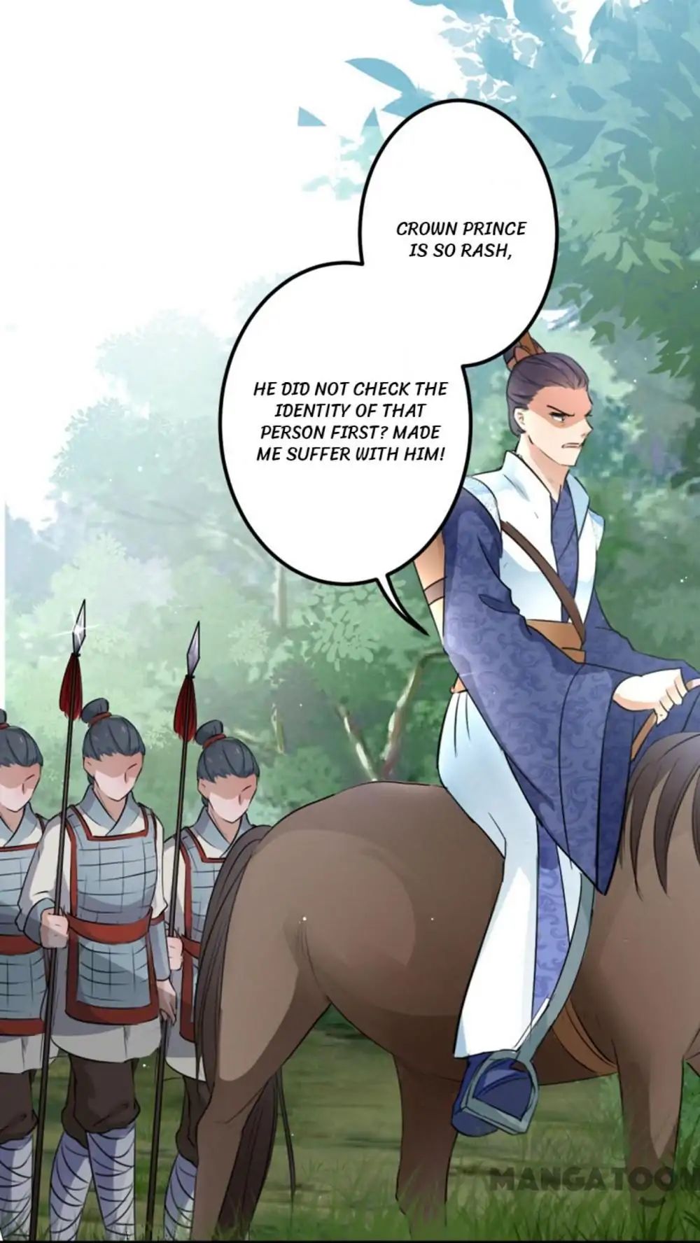 Page 20 of Chapter 37