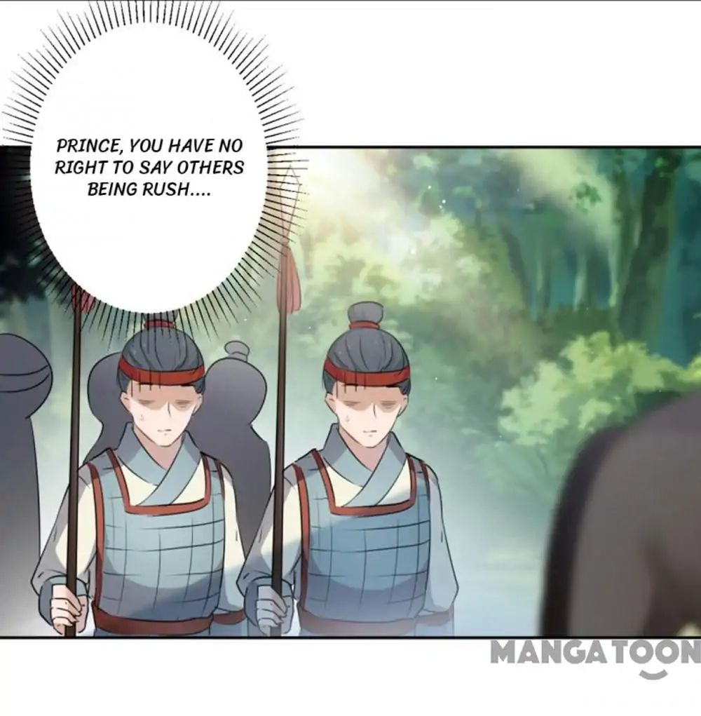 Page 21 of Chapter 37